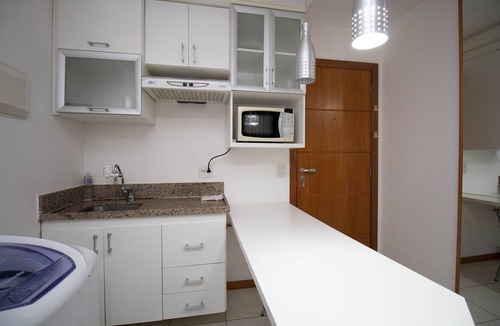 Smin House | Hotel Life Resort Beira do Lago - Ground Floor/Psychoanalysis
