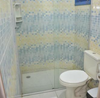 Jardim Primavera Hotel | Hotel Litoral Norte