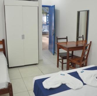 Jardim Primavera Hotel | Hotel Litoral Norte