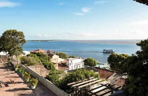 Santarem Hotel | Hotel London Santarem
