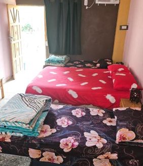 Posadas House | Hotel Los Chow Chow