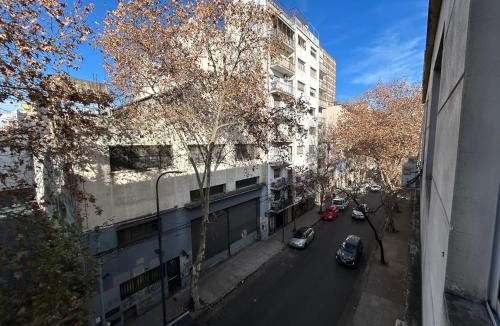 Balvanera Hotel | Hotel Lua