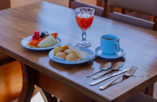 Sao Miguel Do Guama Hotel | Hotel Madalena - Beira Rio