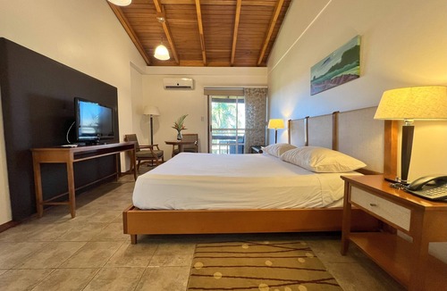 Posadas Hotel | Hotel Maitei Posadas