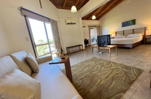 Posadas Hotel | Hotel Maitei Posadas