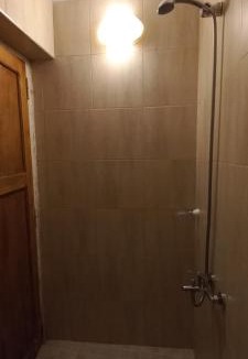 Mendoza City Center Hotel | Hotel Mallorca