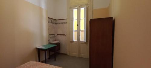 Mendoza City Center Hotel | Hotel Mallorca