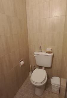 Mendoza City Center Hotel | Hotel Mallorca