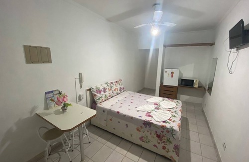 Jardim Mar e Ceu Hotel | Hotel Mar Casado