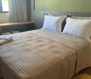 Cacapava do Sul Hotel | Hotel Maravilha