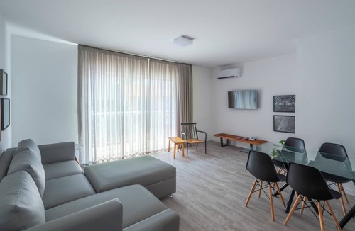 Centro Hotel | Hotel Melo