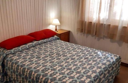 La Perla Hotel | Hotel Messina