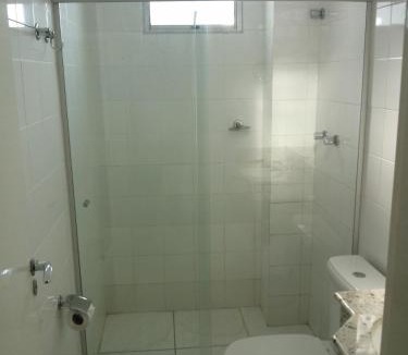 Centro Hotel | Hotel Minas Brasil