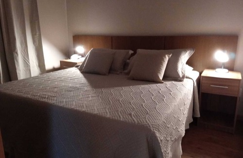Centro Hotel | Hotel Monte Carlo