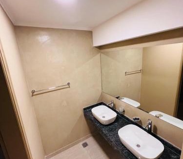 Belen Hotel | Hotel Mosqoy