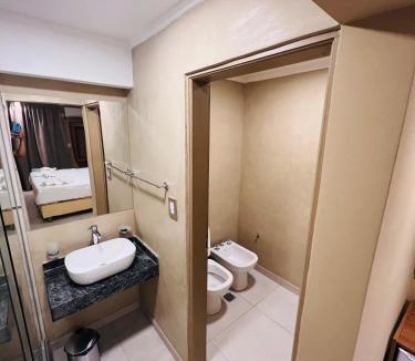 Belen Hotel | Hotel Mosqoy