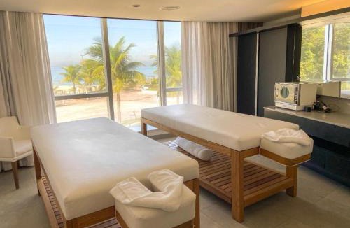 Sao Conrado Hotel | Hotel Nacional Rio de Janeiro
