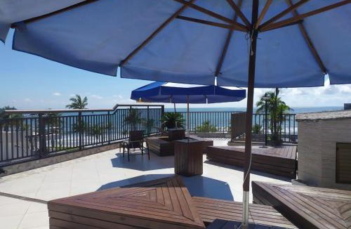 Guaratuba Hotel | Hotel Nautico