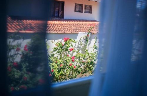 Joinville Hotel | Hotel Palugi