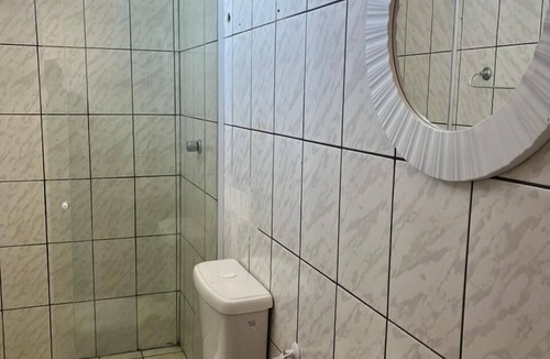 Iapi Hotel | Hotel Paradise