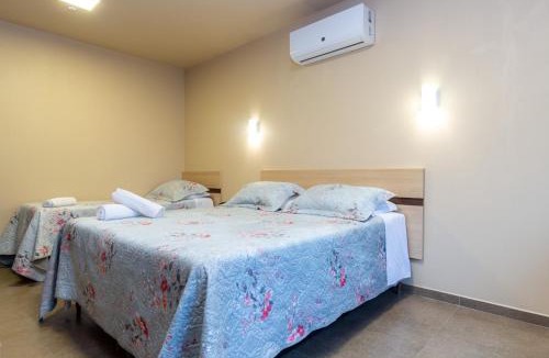 Nova Petropolis Hotel | Hotel Park Haus