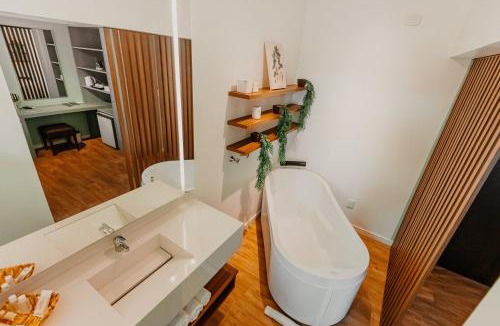 Pousada da neve Hotel | Hotel Petrópolis