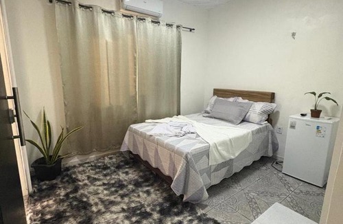 Barcarena Hotel | Hotel ph