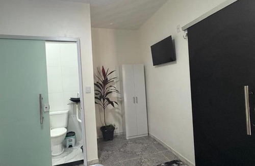 Barcarena Hotel | Hotel ph