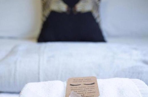 Campo Mourao Hotel | HOTEL PIACENTINI