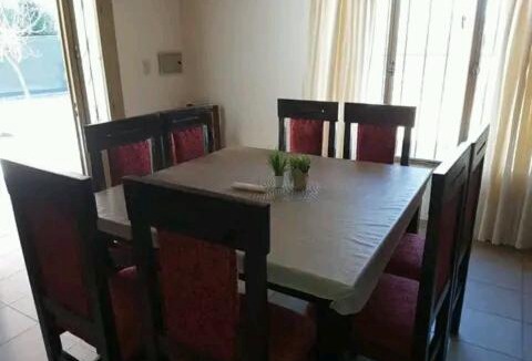 Las Heras Apartment | Hotel Piedra de Luna