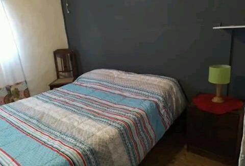 Las Heras Apartment | Hotel Piedra de Luna