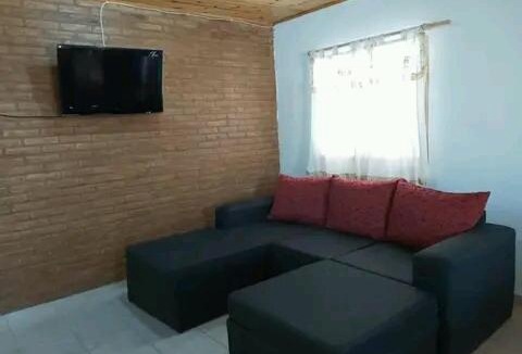 Las Heras Apartment | Hotel Piedra de Luna