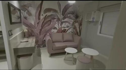 Termas de Rio Hondo Hotel | Hotel Platino Termas All Inclusive