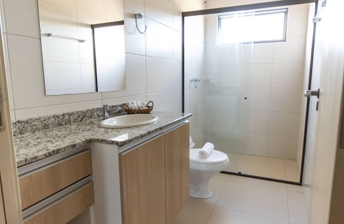 Maria Luiza Hotel | Hotel Plaza Garden