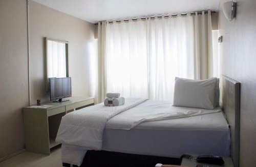 Centro Hotel | Hotel Portal
