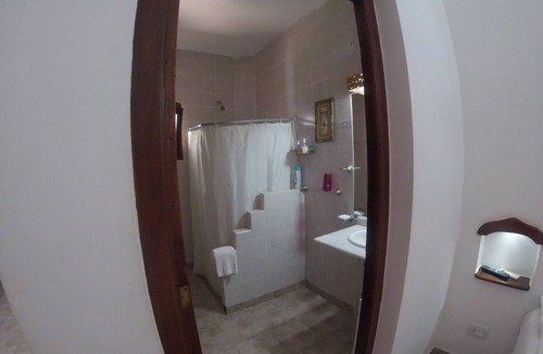 Cafayate Hotel | Hotel Portal del Santo