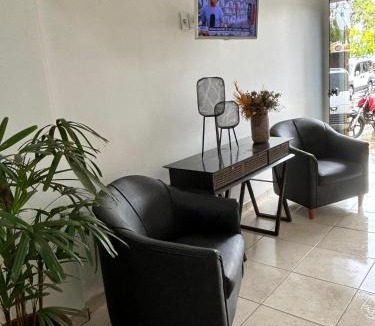 Valenca Hotel | HOTEL PORTO
