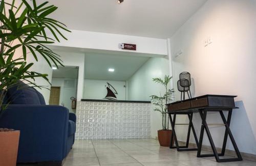 Valenca Hotel | HOTEL PORTO