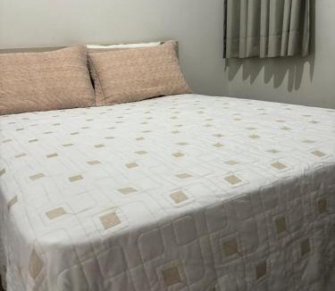 Valenca Hotel | HOTEL PORTO