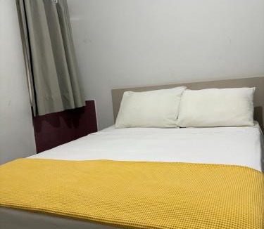 Valenca Hotel | HOTEL PORTO