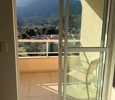 Itacuruca Hotel | Hotel Porto Marina Rede Mont Blanc