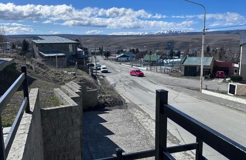 Rio Turbio Hotel | Hotel Posada Patagónica