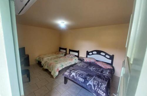Centro Hotel | Hotel Pousada Turismo