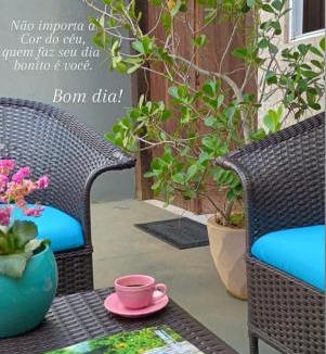 Cuiaba House | Hotel Pousada Villa Monnaié centro