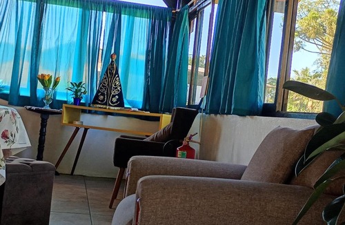 Porto Grande Hotel | Hotel pousada Araquari