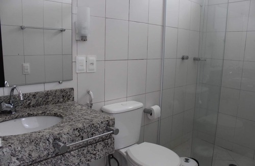 Cananeia Hotel | Hotel Pousada da Néia