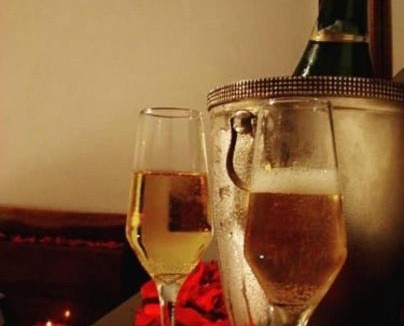 Quitandinha Hotel | Hotel Pousada das Araucarias