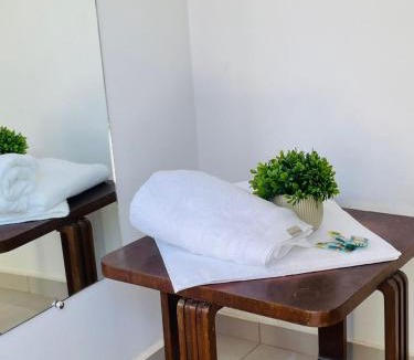 Cara-Cara Hotel | Hotel Pousada La Vierro