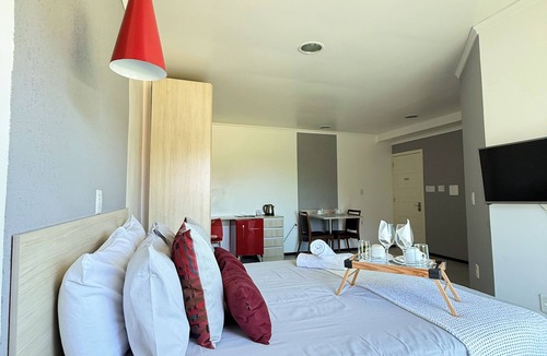 Ibiraquera Hotel | Hotel Pousada Laguna Rosa
