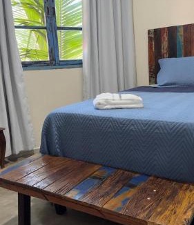 Frutal Hotel | HOTEL POUSADA MACHADO